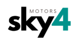 Sky4 Motors